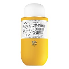 Brazilian Joia™ - Güçlendirici + Pürüzsüzleştirici Saç Kremi, SOL DE JANEIRO